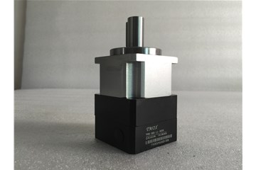 行星減速機(jī)為什么是精密的減速機(jī)？