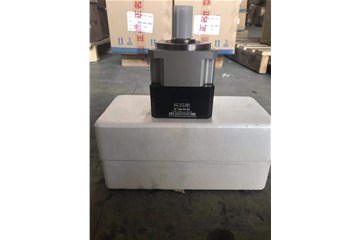 行星減速機(jī)使用前應(yīng)注意什么