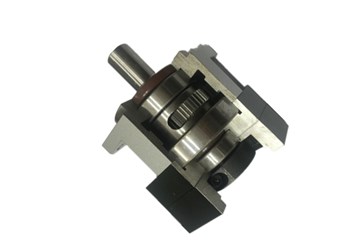 是什么導(dǎo)致行星減速機(jī)非正常磨損 