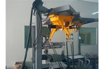 為什么減速機(jī)不能用變頻器替代？